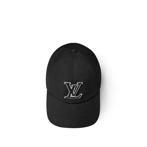 gorra original louis vuitton|gorra m7282l.